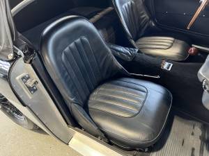 Bild 16/29 von Austin-Healey 3000 Mk I (BN7) (1959)