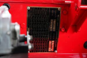 Imagen 40/50 de Jaguar XK 120 OTS (1954)