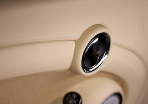 Afbeelding 48/53 van Mini Cooper S &quot;Goodwood&quot; (2012)