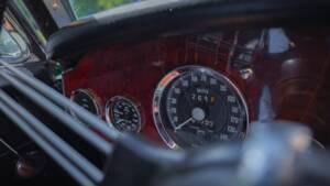 Bild 16/48 von Austin-Healey 3000 Mk III (BJ8) (1965)