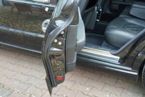 Immagine 26/50 di Bentley Arnage T (2007)