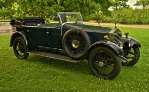 Image 2/50 of Rolls-Royce 20 HP (1923)