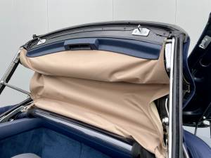 Bild 15/48 von Mercedes-Benz 500 SL (1990)