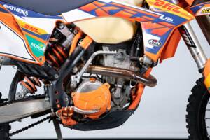 Imagen 28/50 de KTM DUMMY (2013)