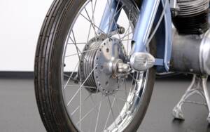 Immagine 29/76 di NSU Superfox (1956)