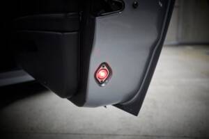 Bild 77/98 von Ferrari 550 Maranello (1998)