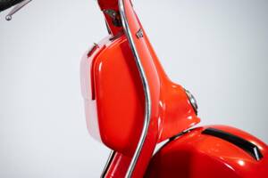Image 40/50 of Piaggio DUMMY (1975)
