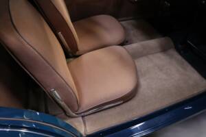 Afbeelding 13/88 van FIAT 508 Balilla Series 2 (1935)