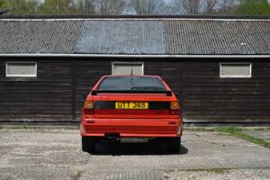 Bild 12/50 von Audi quattro (1982)