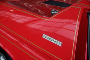 Bild 38/50 von Lotus Europa Twin Cam (1972)