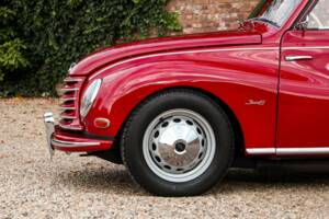 Image 46/50 of DKW Sonderklasse (1954)