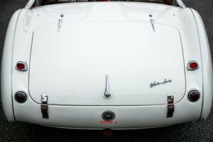 Image 15/41 of Austin-Healey 100/4M (BN2) (1955)