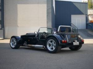 Image 1/18 de Westfield SEiGHT (2002)