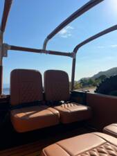 Bild 5/16 von Land Rover Defender 110 300Tdi (1998)