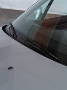 Bild 16/47 von BMW Z3 1.9 (1997)