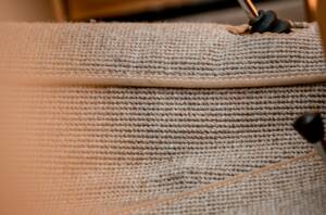 Image 29/42 of Mercedes-Benz 190 SL (1961)