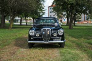 Image 2/97 of Lancia Aurelia B20 GT 2500 (1957)