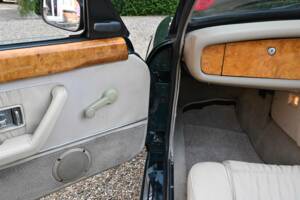 Bild 22/50 von MG RV8 (1995)
