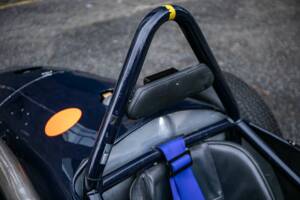 Image 44/49 of Connaught B-Type (1954)