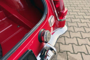 Bild 63/64 von MG MGB (1970)