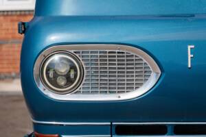Image 22/50 de Ford Econoline (1967)