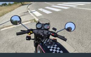 Afbeelding 4/10 van BMW R 65 (1989)