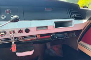 Image 21/29 of Citroën ID 19 (1958)