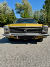 Image 1/16 of Opel Diplomat V8 5,4 (1975)