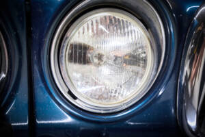 Imagen 17/99 de Daimler Double Six (1993)