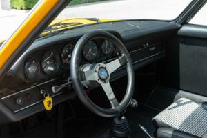 Bild 9/29 von Porsche 911 2.4 E &quot;Ölklappe&quot; (1972)