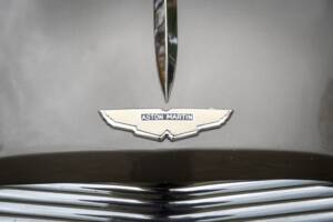 Afbeelding 24/29 van Aston Martin DB 2&#x2F;4 Mk II DHC (1956)