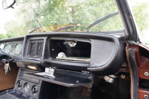 Image 54/100 of MG MGB (1978)