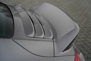 Bild 41/50 von Porsche 911 Carrera 4S (2013)