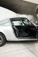 Image 8/27 of Porsche 911 2.0 T (1969)
