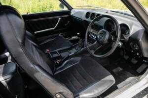 Bild 2/41 von Datsun 260 Z (1976)