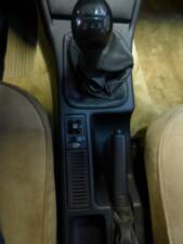 Bild 5/41 von Lancia Thema Station Wagon Turbo DS (1985)