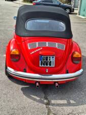Image 8/8 of Volkswagen Beetle 1303 LS (1979)