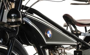 Image 45/98 of BMW R 32 (1925)