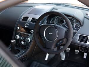 Bild 68/84 von Aston Martin V12 Vantage (2010)
