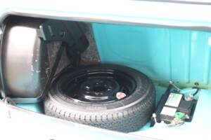 Image 36/50 de Mini Cooper 1.3i MPI (1999)