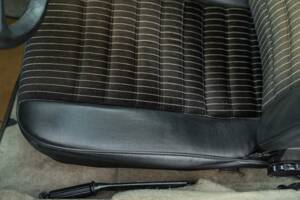 Bild 31/50 von Porsche 944 (1985)