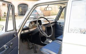 Bild 28/67 von BMW 1800 (1970)