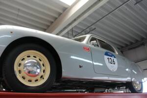 Image 11/50 de FIAT 1100 S (1947)