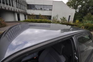 Image 36/55 of Volkswagen Golf Mk II 1.3 (1991)