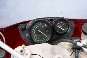 Immagine 49/50 di Ducati DUMMY (1999)