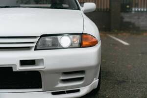 Bild 29/50 von Nissan Skyline GT-R V-Spec II (1993)