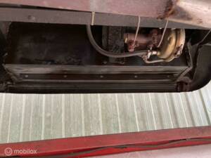 Imagen 33/45 de Chevrolet Apache Stepside (1959)
