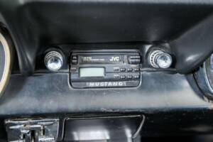 Image 25/50 de Ford Mustang 200 (1966)