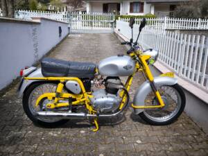 Bild 5/11 von Gilera DUMMY (1960)