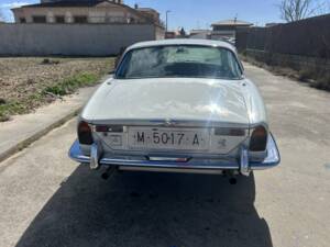 Bild 5/8 von Jaguar XJ 6 2.8 (1972)